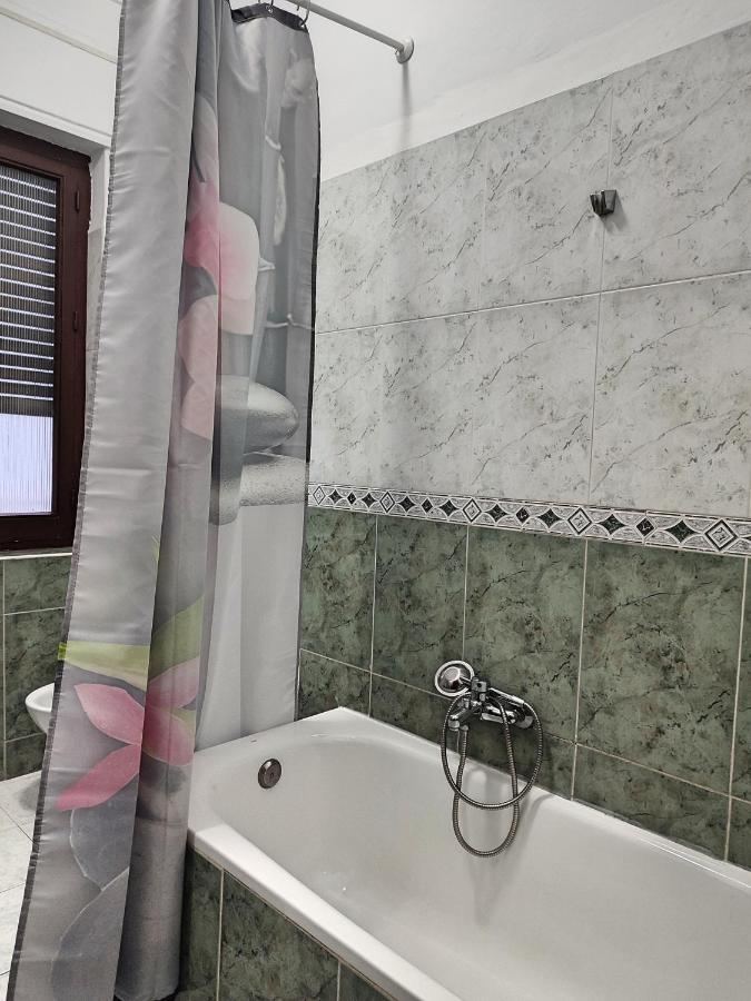 Eduardo Lucena 5, Puente Romano Cordoba Luaran gambar