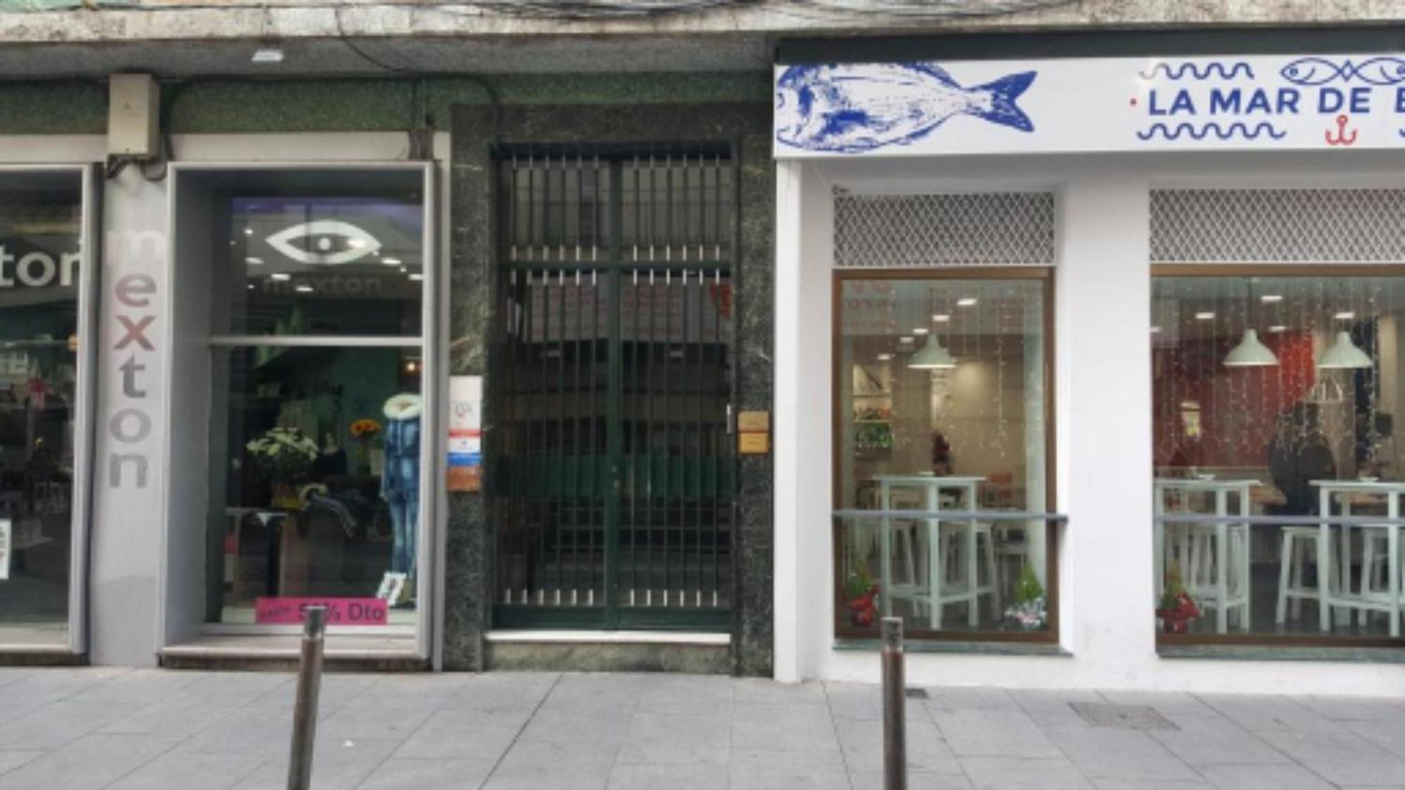 Eduardo Lucena 5, Puente Romano Cordoba Luaran gambar